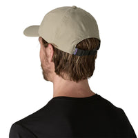 Casquette Terrebonne légère & respirante - Patagonia Patagonia Hersée Paris 9