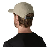 Casquette Terrebonne légère & respirante - Patagonia Patagonia Hersée Paris 9