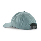 Casquette Terrebonne légère & respirante - Patagonia Patagonia Hersée Paris 9