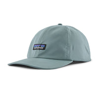 Casquette Terrebonne légère & respirante - Patagonia Patagonia Hersée Paris 9