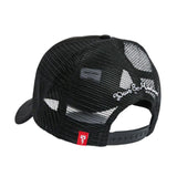 Casquette Trucker Baylands ajustable - Deus Ex Machina Deus Ex Machina Hersée Paris 9