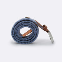 Ceinture en polyester recyclé unis - Faguo Faguo Hersée Paris 9