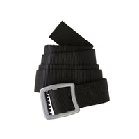 Ceinture Tech Web Belt - Nylon recyclé & boucle multifonction - Patagonia Patagonia Hersée Paris 9