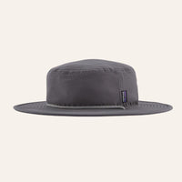 Chapeau Brimmer anti-UV UPF 40+ recyclé - Patagonia Patagonia Hersée Paris 9
