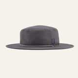 Chapeau Brimmer anti-UV UPF 40+ recyclé - Patagonia Patagonia Hersée Paris 9