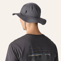 Chapeau Brimmer anti-UV UPF 40+ recyclé - Patagonia Patagonia Hersée Paris 9