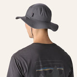 Chapeau Brimmer anti-UV UPF 40+ recyclé - Patagonia Patagonia Hersée Paris 9