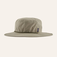 Chapeau Brimmer anti-UV UPF 40+ recyclé - Patagonia Patagonia Hersée Paris 9