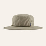 Chapeau Brimmer anti-UV UPF 40+ recyclé - Patagonia Patagonia Hersée Paris 9