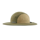 Chapeau Quandary Brimmer Hat Nylon recyclé - Patagonia Patagonia Hersée Paris 9