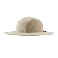 Chapeau Quandary Brimmer Hat Nylon recyclé - Patagonia Patagonia Hersée Paris 9