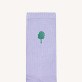 Chaussettes de sport homme Socks mi-hautes recyclées - Faguo Faguo Hersée Paris 9