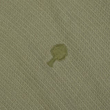 Chemise Iraty nid d'abeille - Faguo Faguo Hersée Paris 9