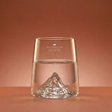 Coffret 4 verres à shooter Topographic - Alaskan Maker Alaskan Maker Hersée Paris 9