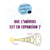 Comment les scientifiques savent ... ? - Cnrs Editions CNRS Editions Hersée Paris 9