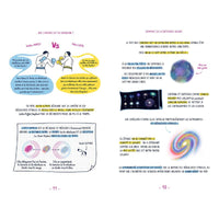 Comment les scientifiques savent ... ? - Cnrs Editions CNRS Editions Hersée Paris 9