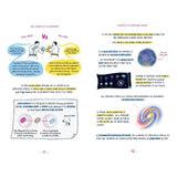 Comment les scientifiques savent ... ? - Cnrs Editions CNRS Editions Hersée Paris 9