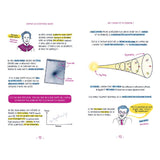 Comment les scientifiques savent ... ? - Cnrs Editions CNRS Editions Hersée Paris 9