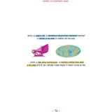 Comment les scientifiques savent ... ? - Cnrs Editions CNRS Editions Hersée Paris 9