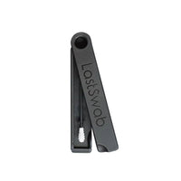 Coton-tige réutilisable oreilles LastSwab - LastObject LastObject Hersée Paris 9