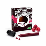 Crayon à assaisonner Balsamique & Framboise Bio - OCNI OCNI Hersée Paris 9