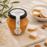 Crème de Calisson à tartiner 210g - Maison Brémond 1830 Maison Brémond Hersée Paris 9