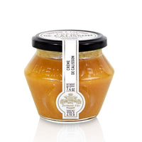 Crème de Calisson à tartiner 210g - Maison Brémond 1830 Maison Brémond Hersée Paris 9