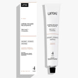 Crème infusée Relipidante - Skin Latte + Céramides - Umaï Umaï Hersée Paris 9