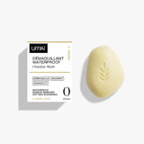 Démaquillant waterproof solide au chardon-marie 40g - Umaï Umaï Hersée Paris 9