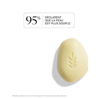 Démaquillant waterproof solide au chardon-marie 40g - Umaï Umaï Hersée Paris 9