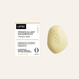 Démaquillant waterproof solide au chardon-marie 40g - Umaï Umaï Hersée Paris 9