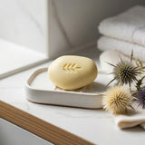 Démaquillant waterproof solide au chardon-marie 40g - Umaï Umaï Hersée Paris 9