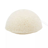 Éponge konjac visage 100% végétale & biodégradable - Ocean Respect