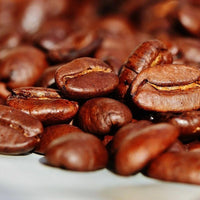 Café Grains Pérou Honey Process Bio Equitable 250g - Esperanza Café