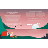 Expériences et micro-aventures en France - Le Guide du Routard Hachette Hersée Paris 9