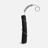 Filtre charbon actif Binchotan avec spirale universelle pour gourde et carafe - Black & Blum Black & Blum Hersée Paris 9