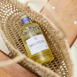 Gin bio Édition Évasion fleur d’immortelle et agrumes 70cl - Melifera Melifera Hersée Paris 9