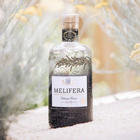 Gin Edizione Corsa fleur d’immortelle Corse 70cl - Melifera Melifera Hersée Paris 9
