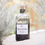 Gin Edizione Corsa fleur d’immortelle Corse 70cl - Melifera Melifera Hersée Paris 9