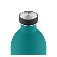 Gourde Inox Urban Bottle 1L - 24Bottles 24 Bottles Hersée Paris 9