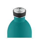 Gourde Inox Urban Bottle 1L - 24Bottles 24 Bottles Hersée Paris 9