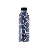 Gourde Inox Urban Bottle 500ml motifs - 24Bottles 24 Bottles Hersée Paris 9