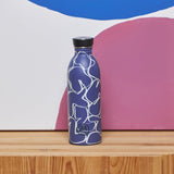 Gourde Inox Urban Bottle 500ml motifs - 24Bottles 24 Bottles Hersée Paris 9