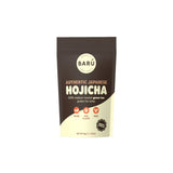 Hojicha Latte Premium Barista bio 36g - BARÚ BARÚ Hersée Paris 9