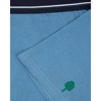 Lot de 3 boxers homme coton recyclé coupe classique - Faguo Faguo Hersée Paris 9