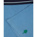Lot de 3 boxers homme coton recyclé coupe classique - Faguo Faguo Hersée Paris 9
