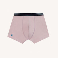 Lot de 3 boxers homme coton recyclé coupe classique - Faguo Faguo Hersée Paris 9