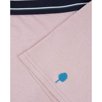 Lot de 3 boxers homme coton recyclé coupe classique - Faguo Faguo Hersée Paris 9
