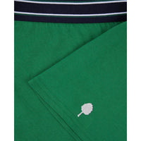 Lot de 3 boxers homme coton recyclé coupe classique - Faguo Faguo Hersée Paris 9