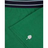 Lot de 3 boxers homme coton recyclé coupe classique - Faguo Faguo Hersée Paris 9